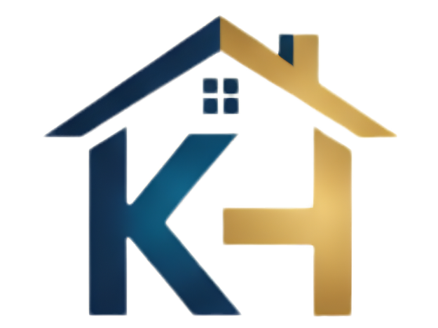 Kapist Housing Logo